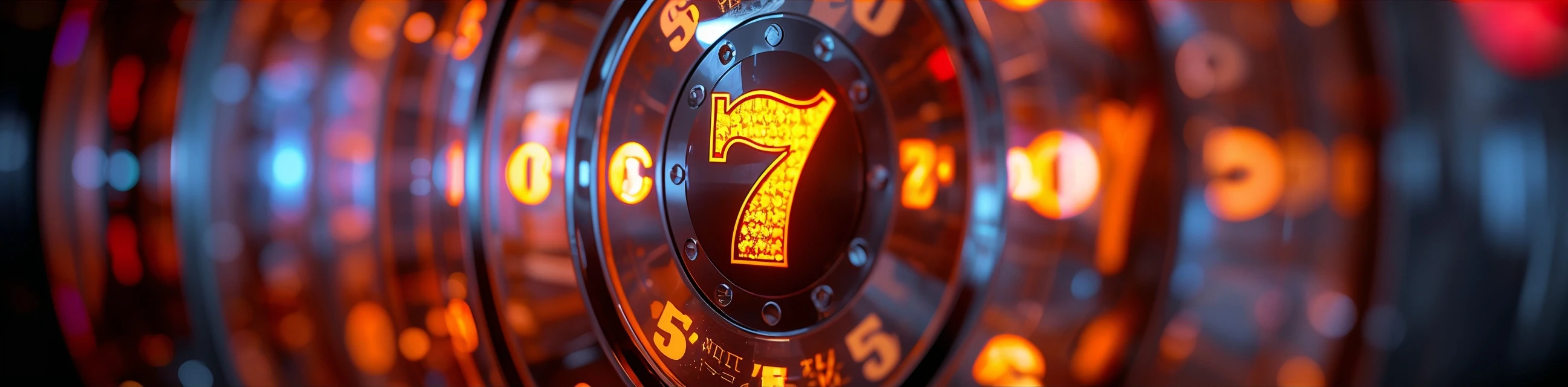 High Roller Bonus terms and limits