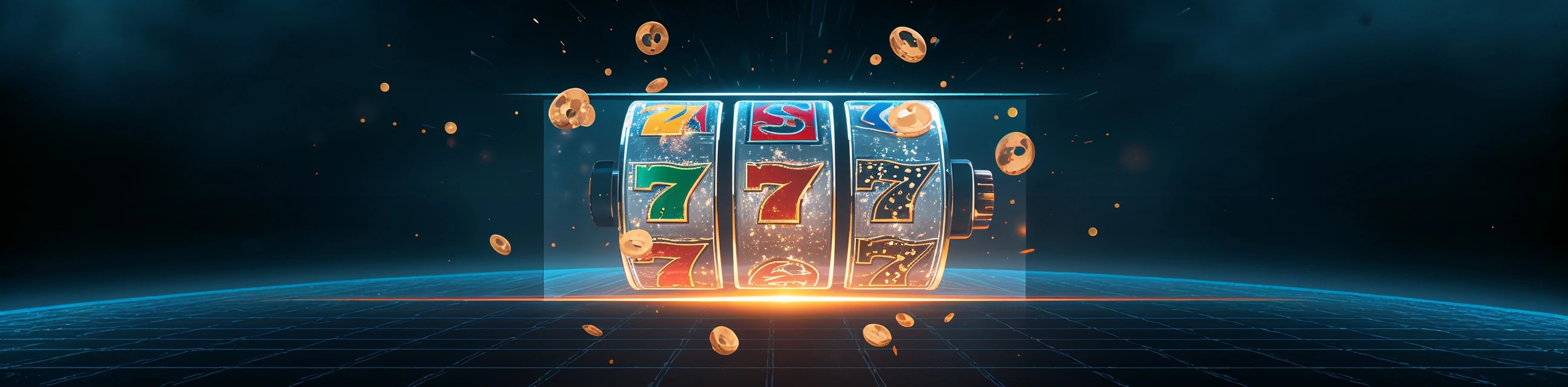 How live casinos work technically