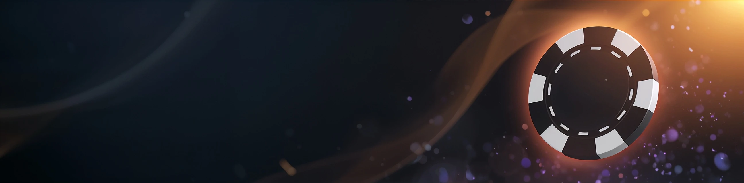 GambleZen Casino review overview