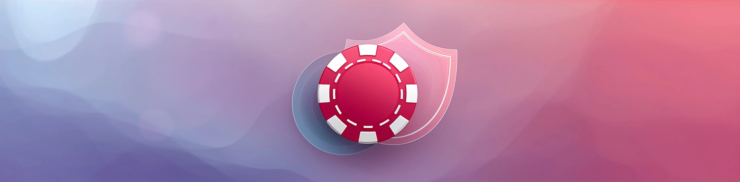 Licensing, security, and fairness checks