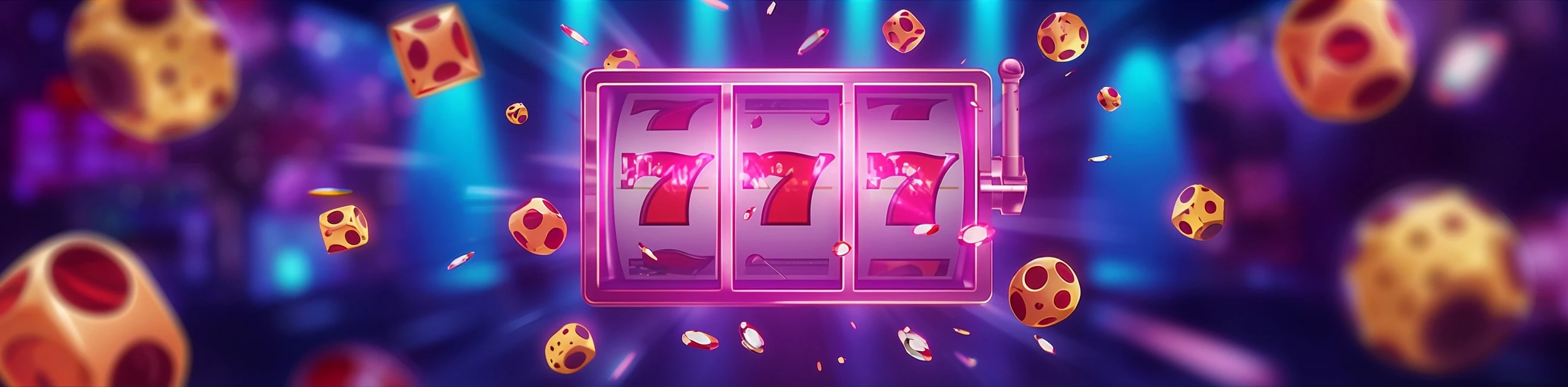 Live Casino Play At Crypto Casinos