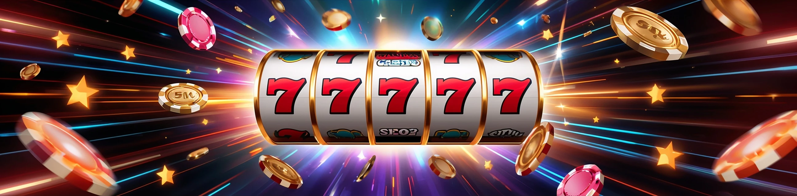 USDT casinos and live dealer play