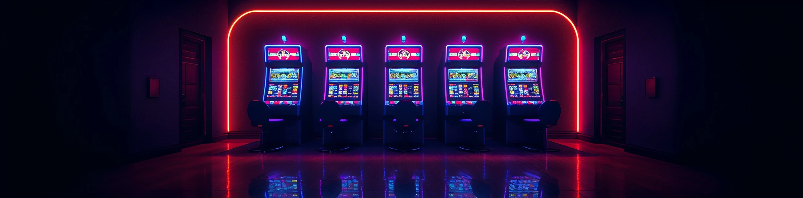 Online Casinos In Finland And Live Casino Play
