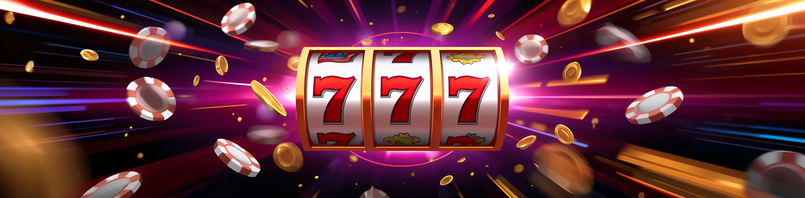 Online roulette tables and rules