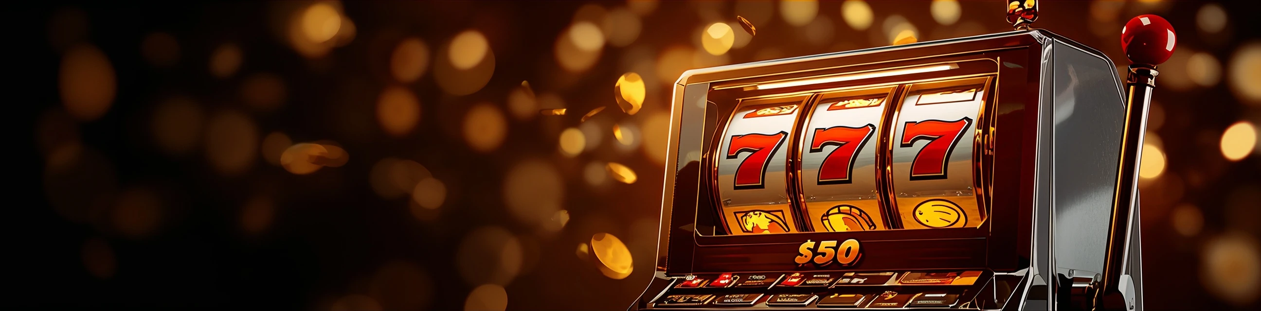 Common roulette bets and payouts