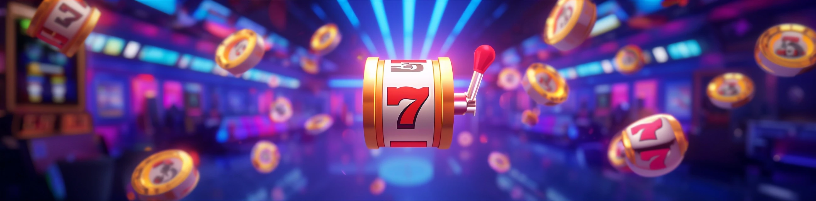 Live roulette tables and variants