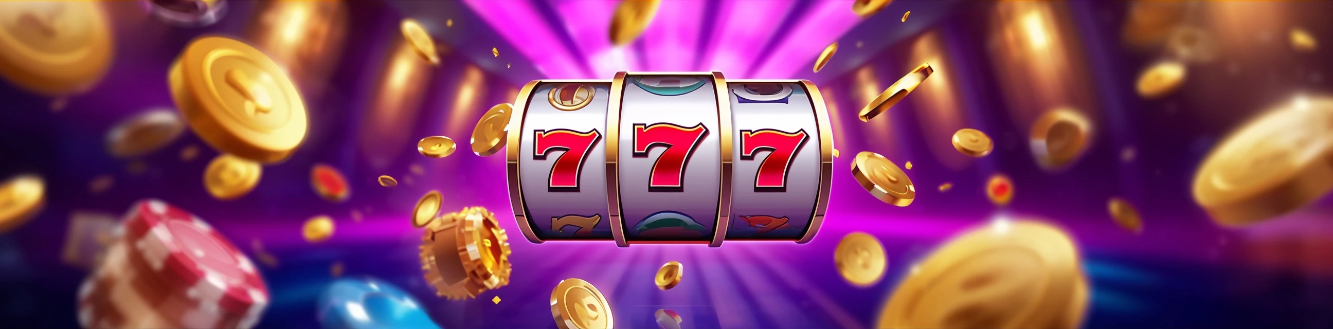 Cashback bonus basics and payout timing