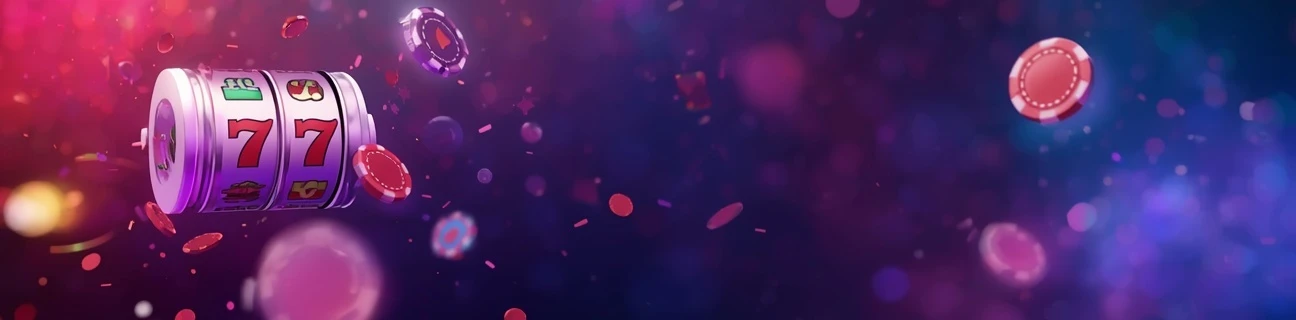 Noxino Casino Bonus
