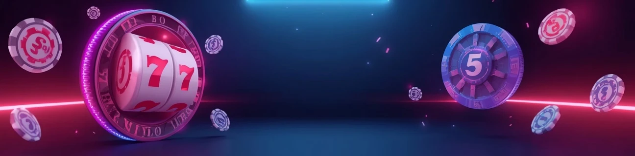 Playing on Mobile